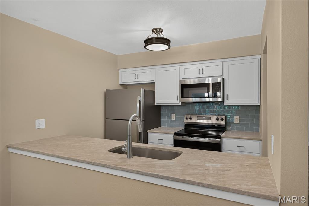 Parkmoor 5th Add - Residential