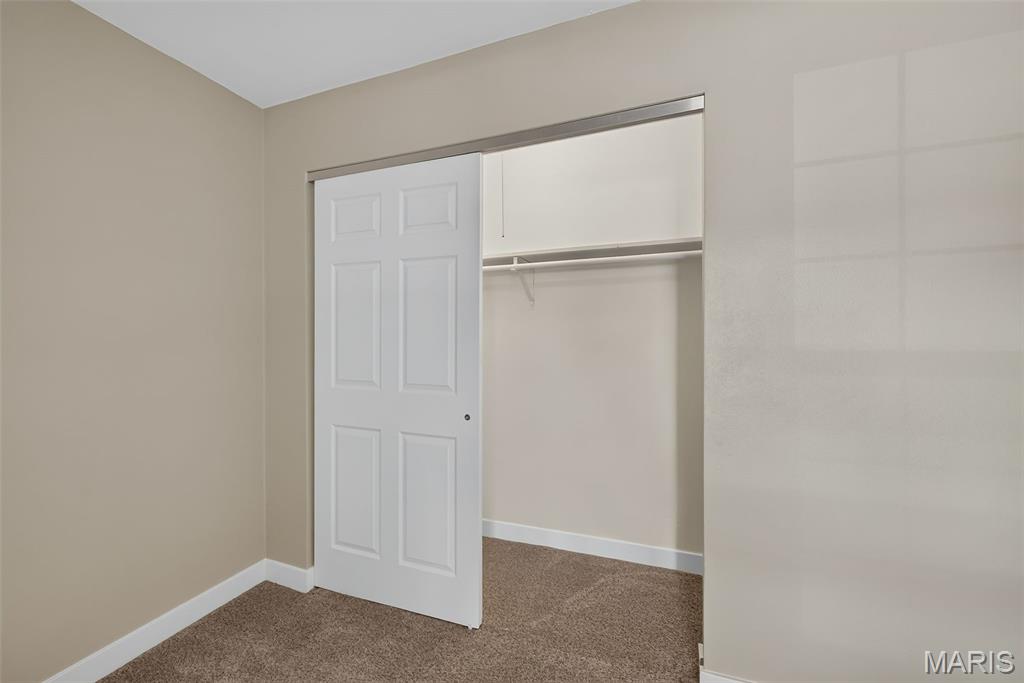 Parkmoor 5th Add - Residential