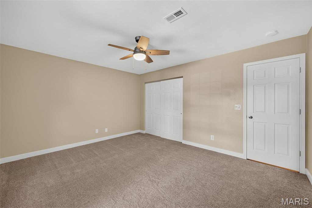 Parkmoor 5th Add - Residential