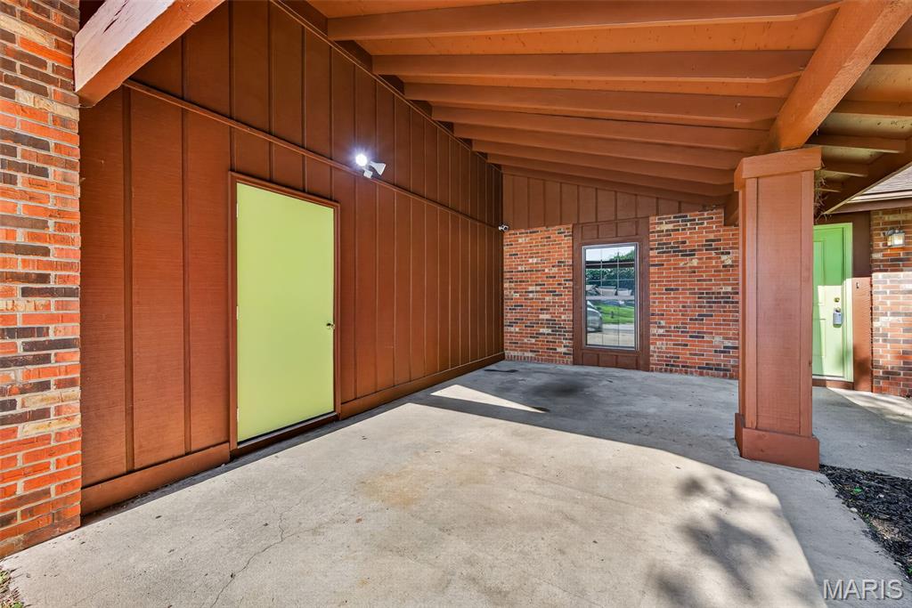 Parkmoor 5th Add - Residential