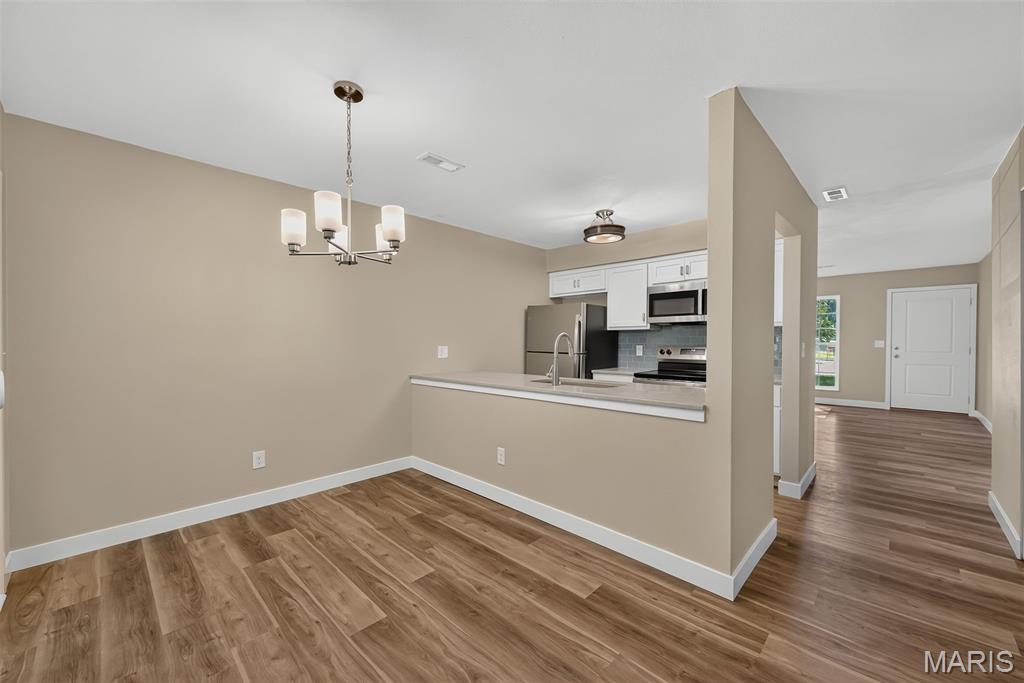 Parkmoor 5th Add - Residential