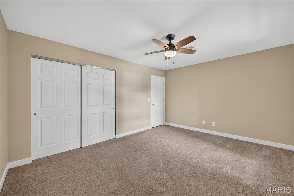 Parkmoor 5th Add - Residential