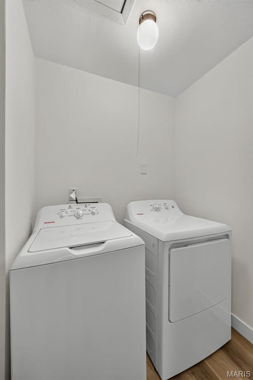 Parkmoor 5th Add - Residential