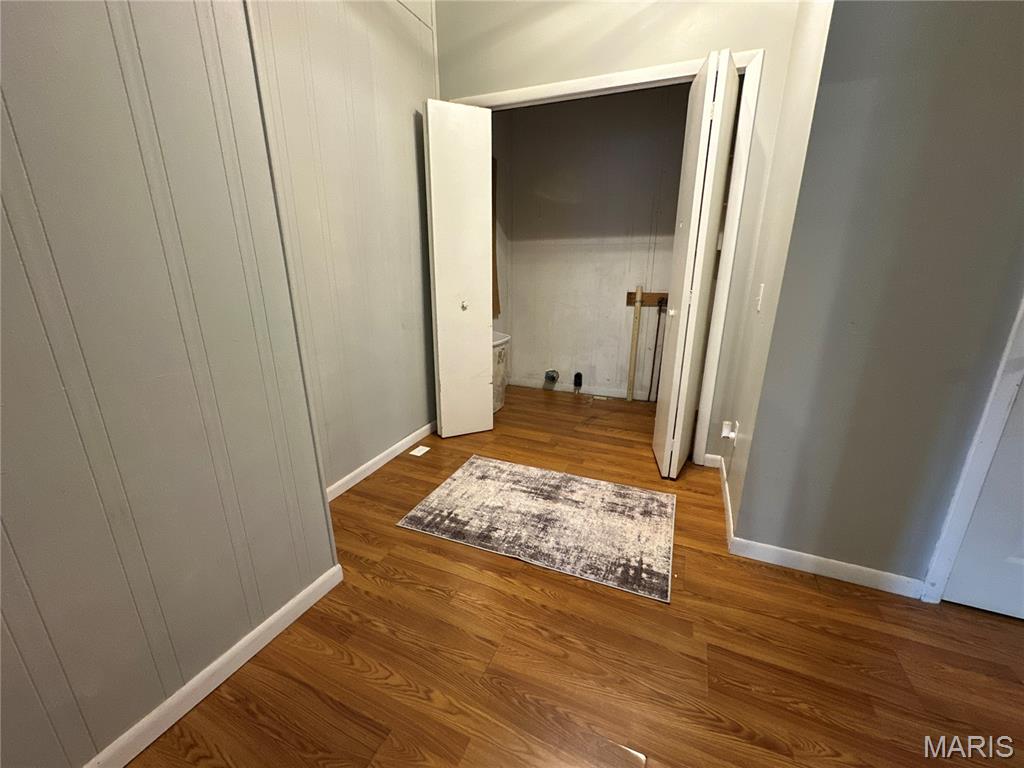 Richards SD - Residential