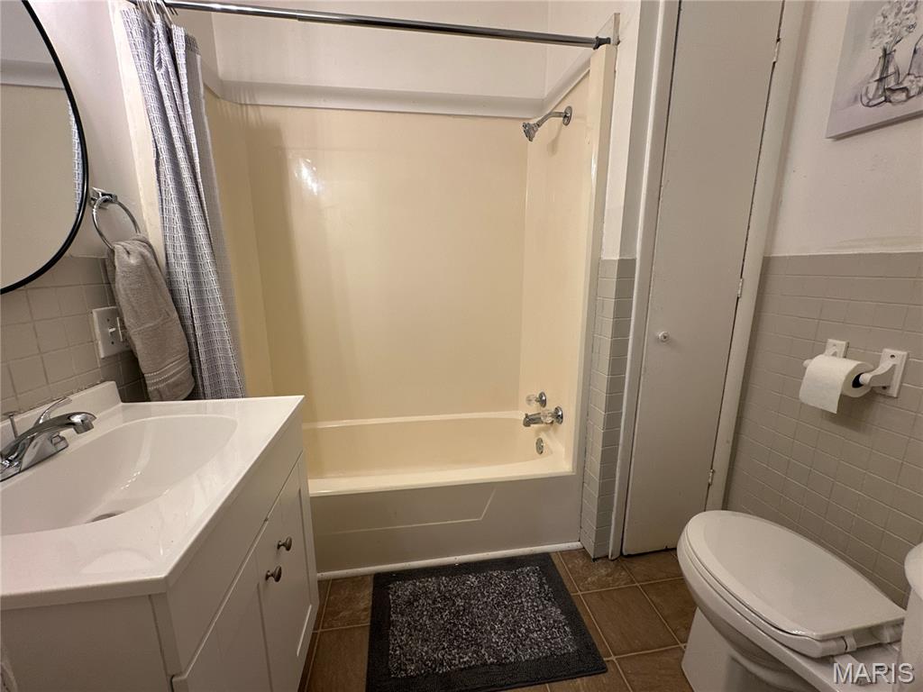 Richards SD - Residential