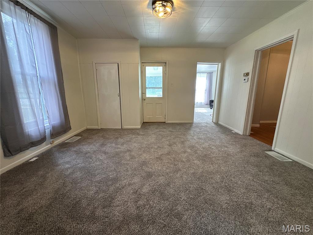 Richards SD - Residential