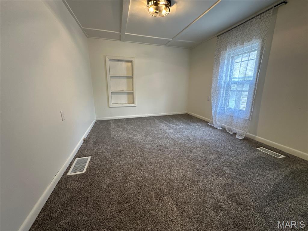 Richards SD - Residential