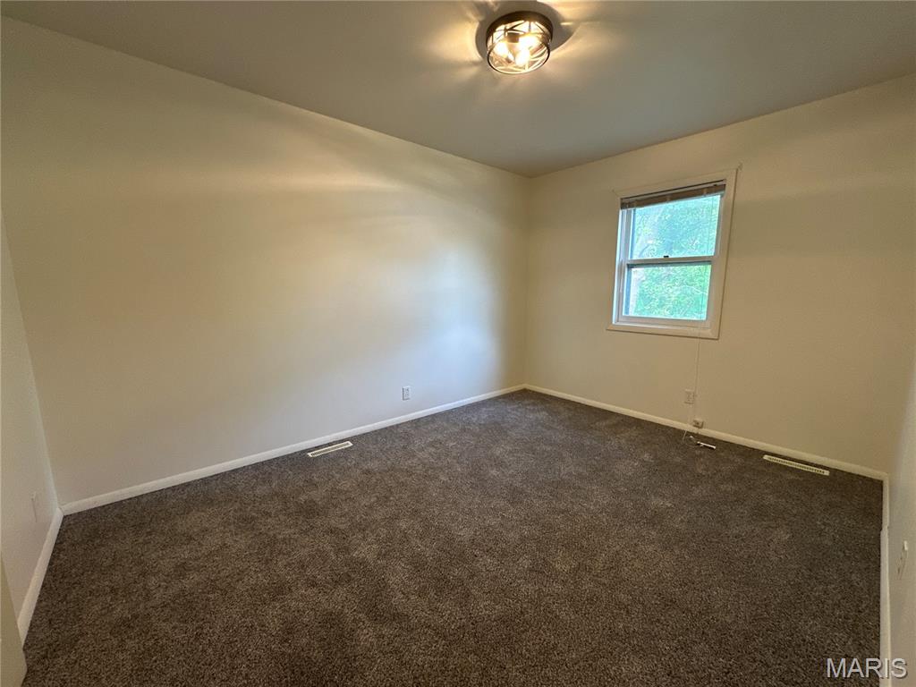 Richards SD - Residential