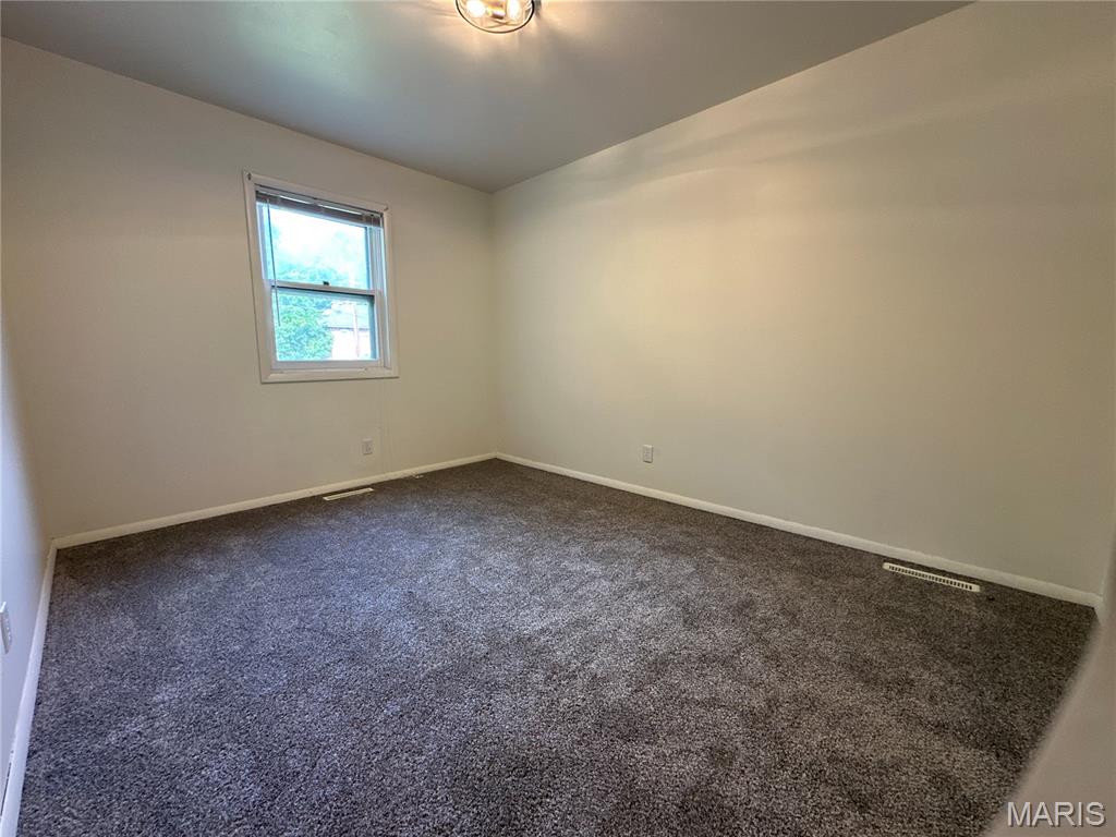 Richards SD - Residential
