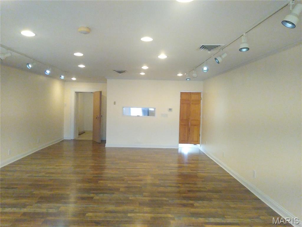 Alma Add - Commercial Sale