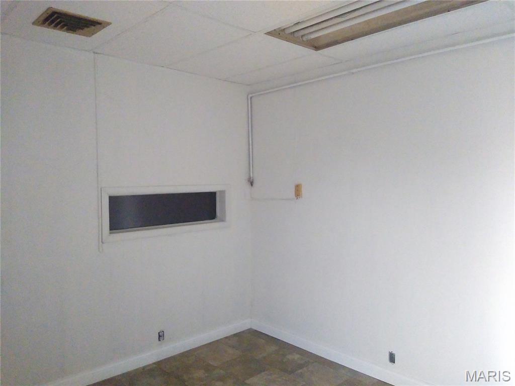 Alma Add - Commercial Sale