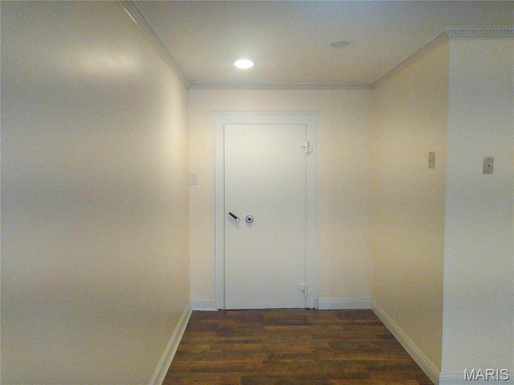 Alma Add - Commercial Sale
