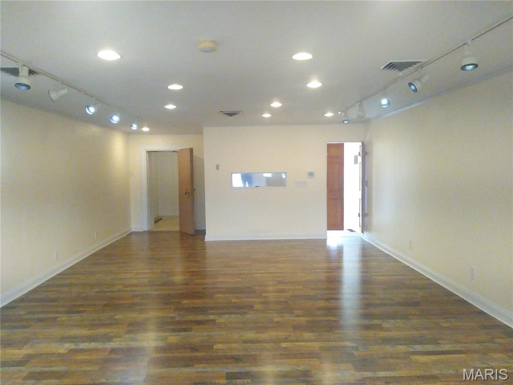 Alma Add - Commercial Sale