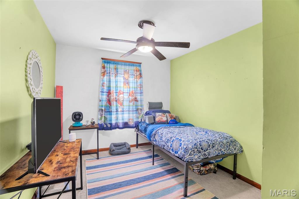 Beethoven Add - Residential