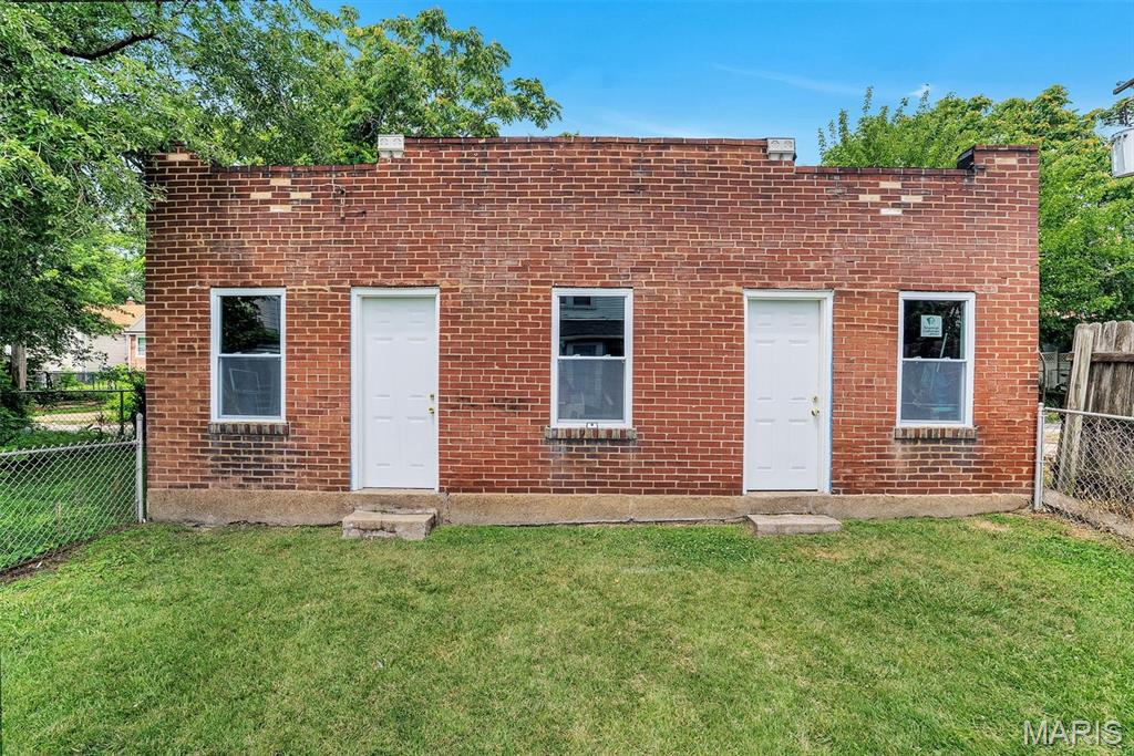 Beethoven Add - Residential