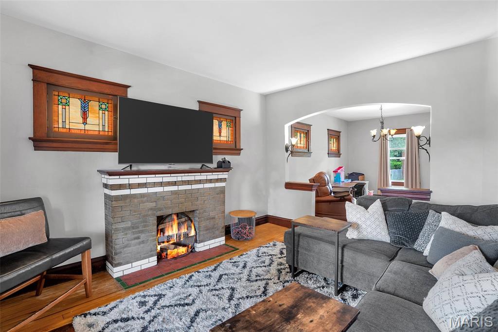 Beethoven Add - Residential