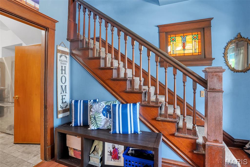 Beethoven Add - Residential