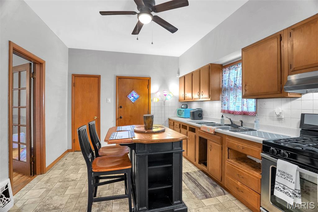 Beethoven Add - Residential