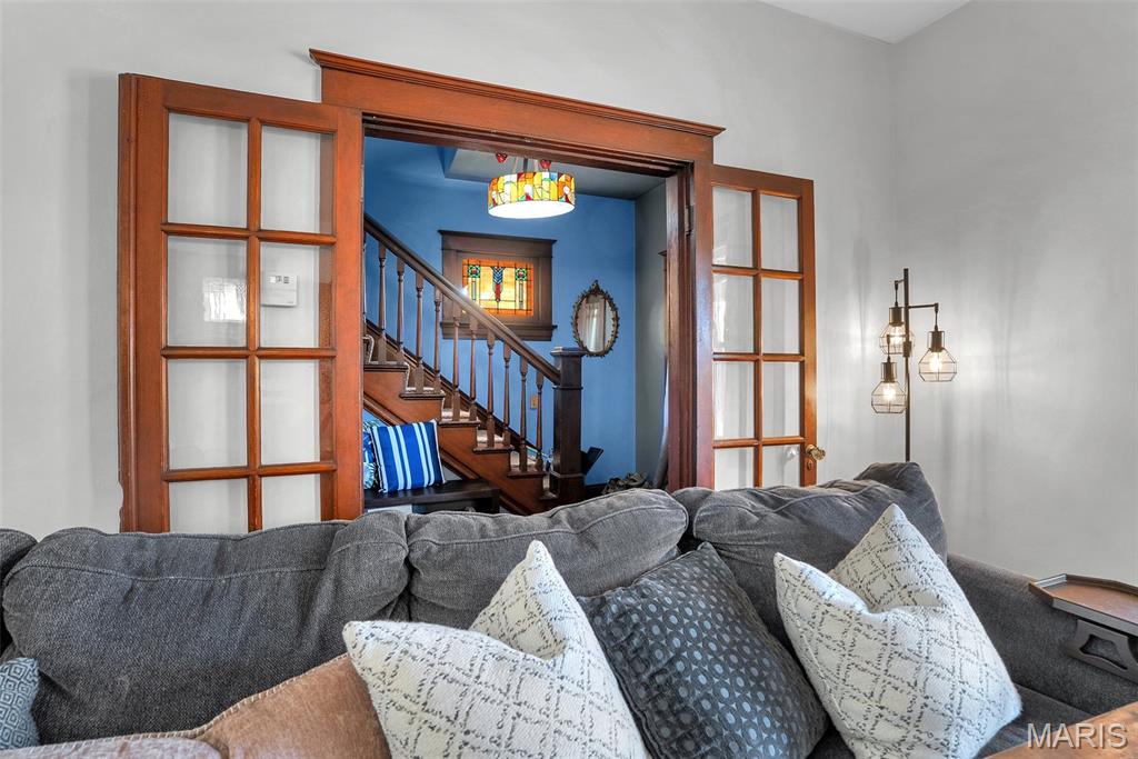 Beethoven Add - Residential