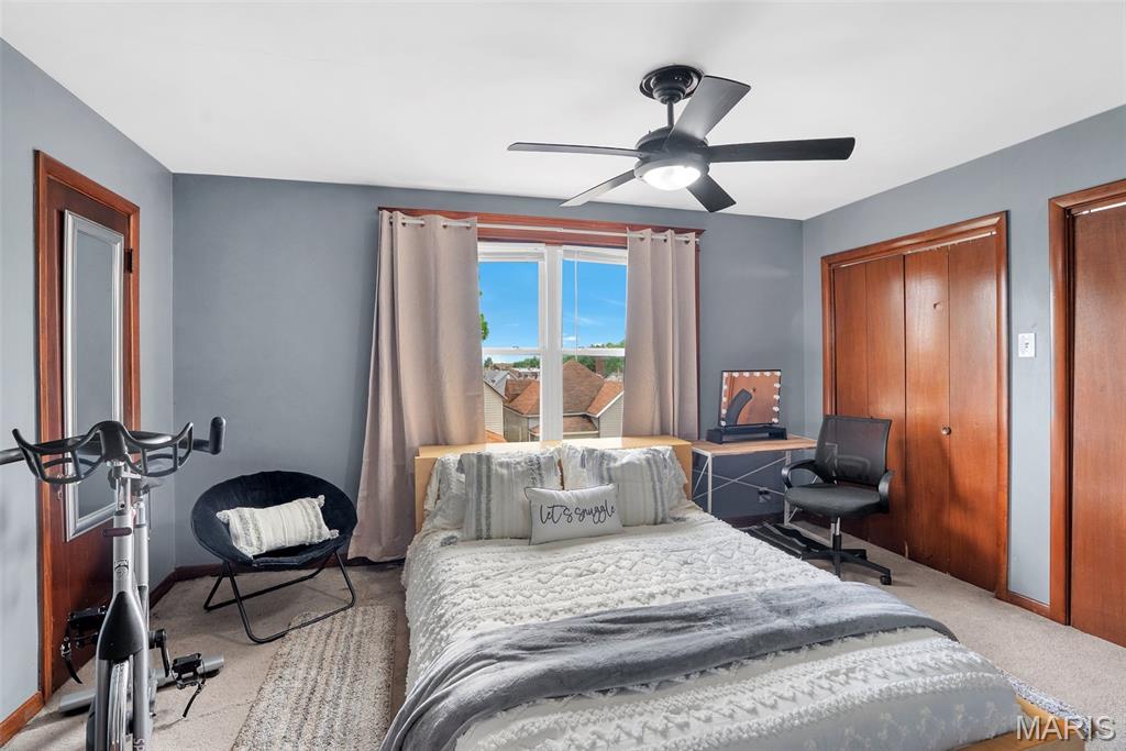 Beethoven Add - Residential