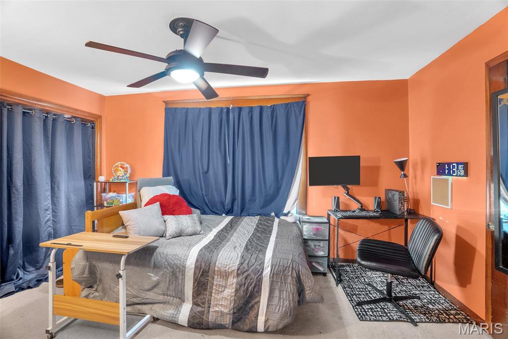 Beethoven Add - Residential