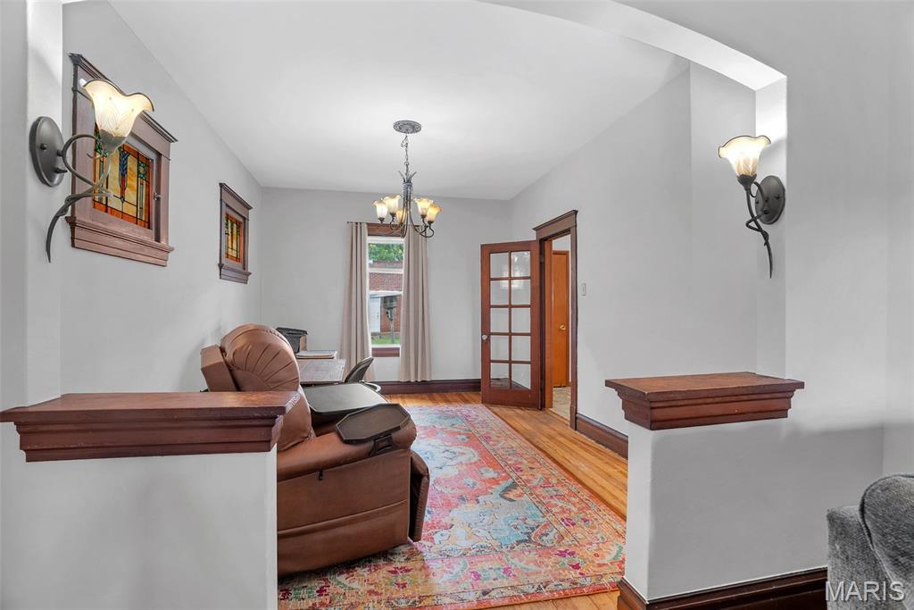 Beethoven Add - Residential