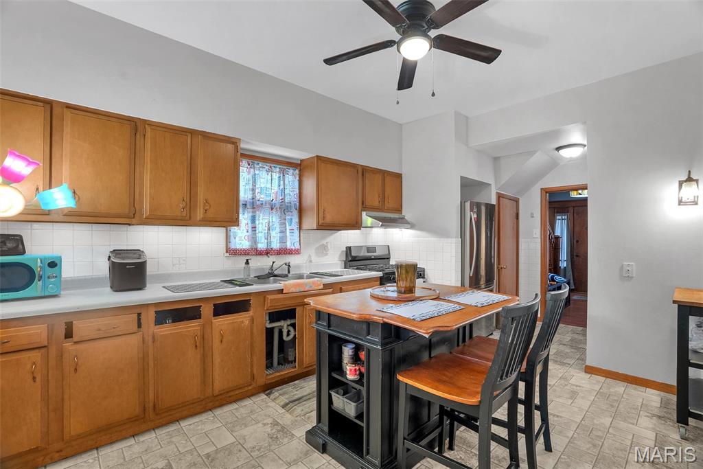 Beethoven Add - Residential