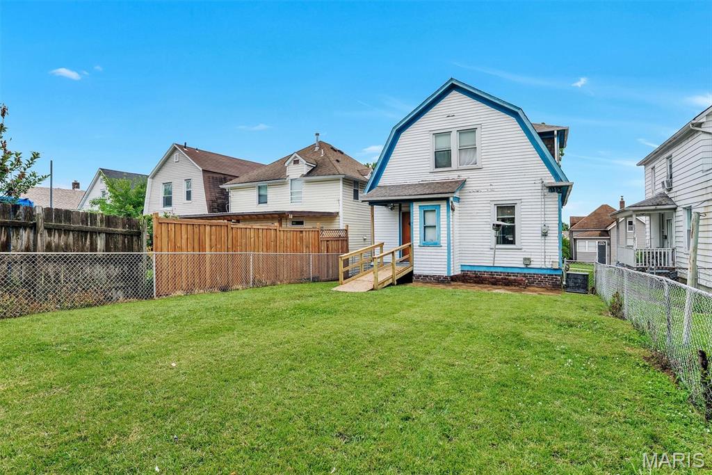 Beethoven Add - Residential
