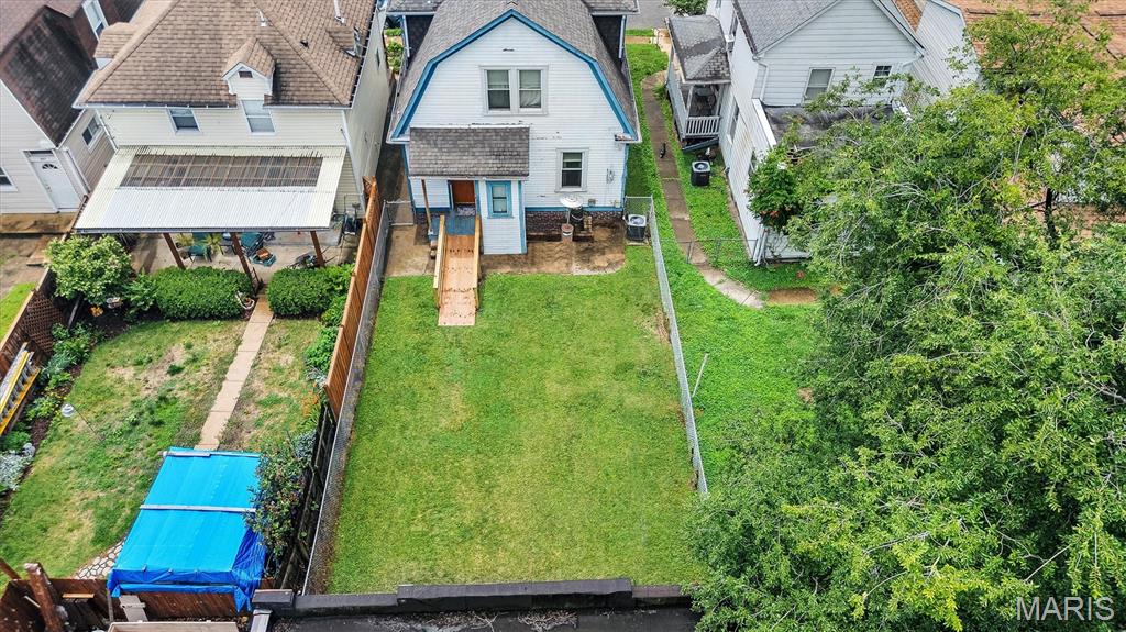 Beethoven Add - Residential