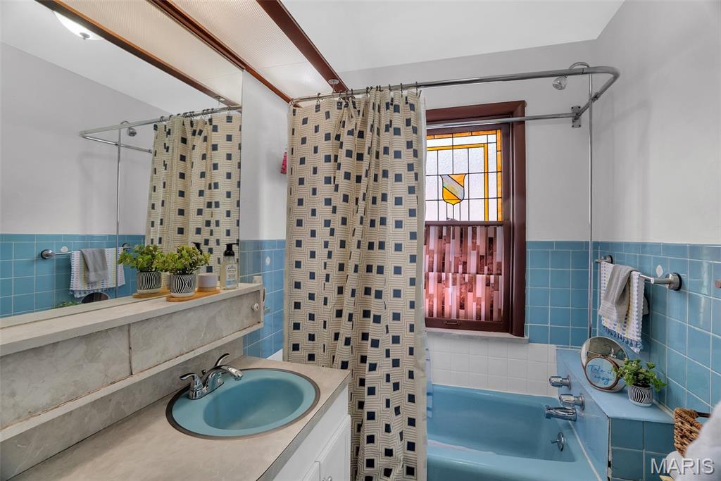 Beethoven Add - Residential