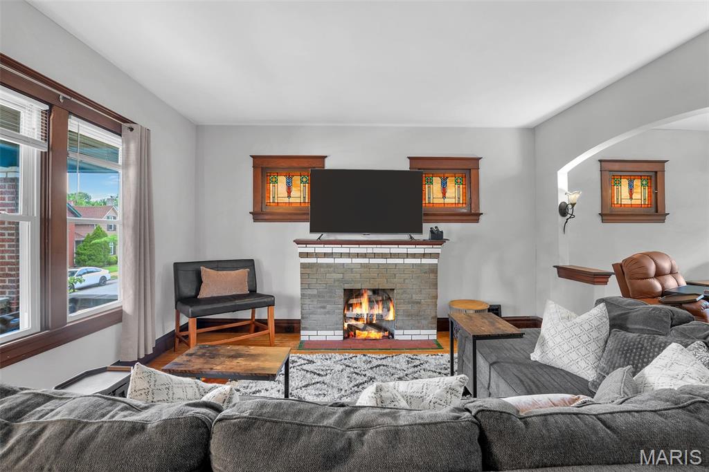 Beethoven Add - Residential