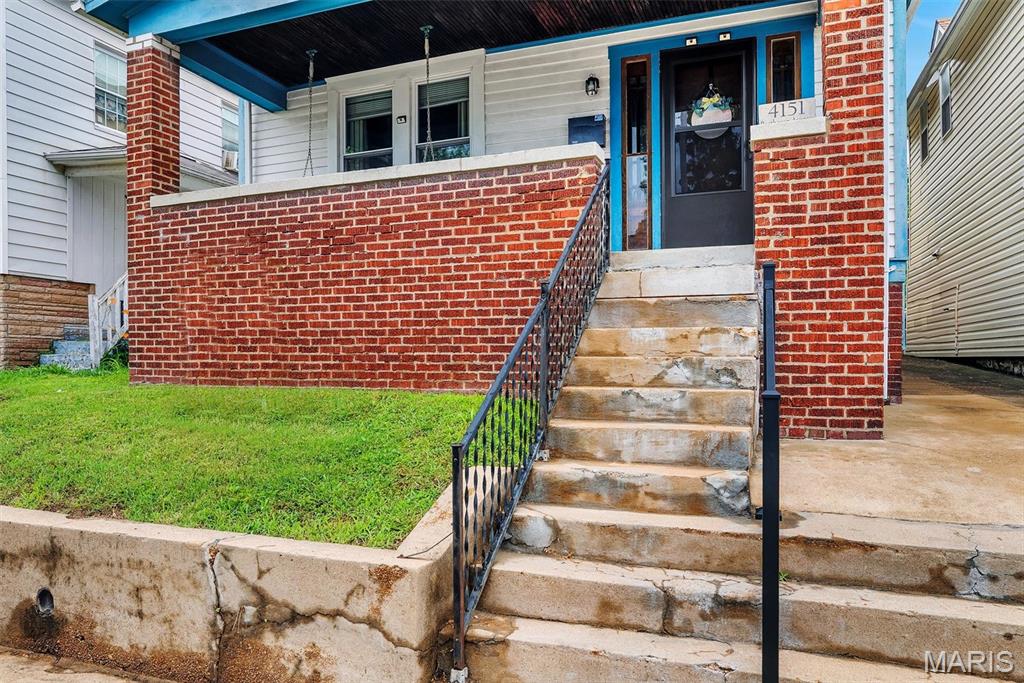 Beethoven Add - Residential