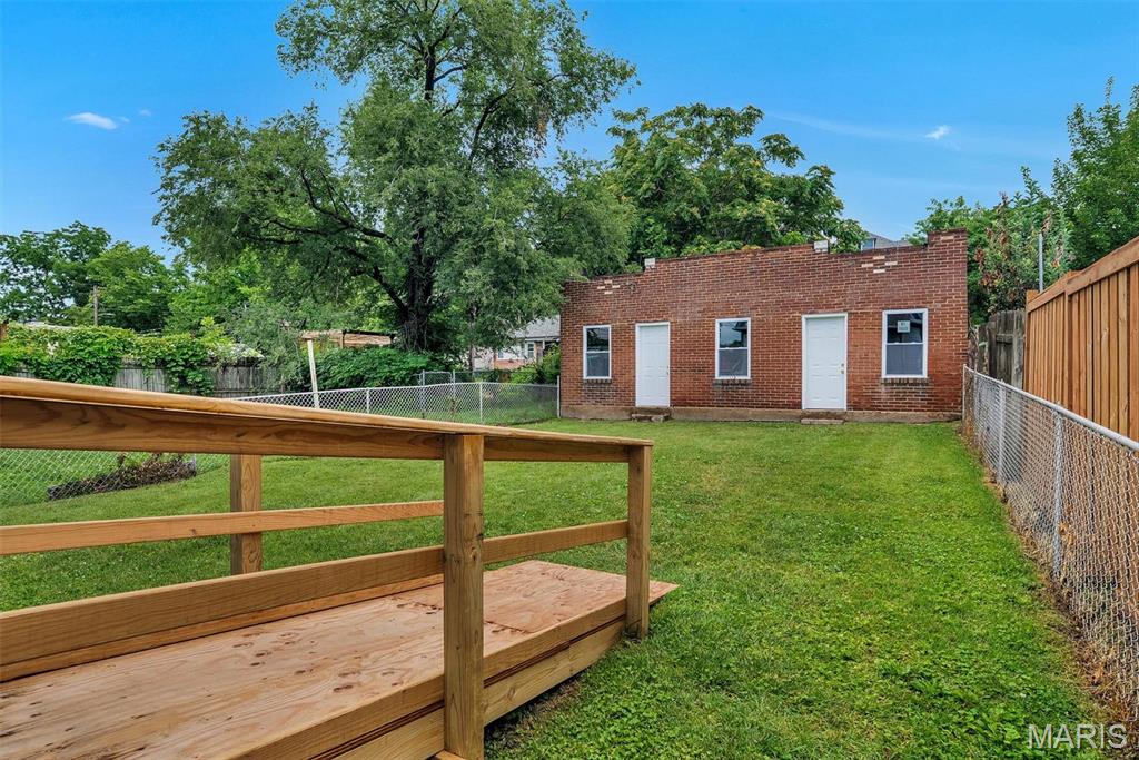 Beethoven Add - Residential