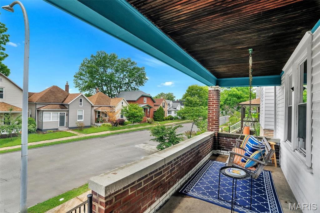 Beethoven Add - Residential