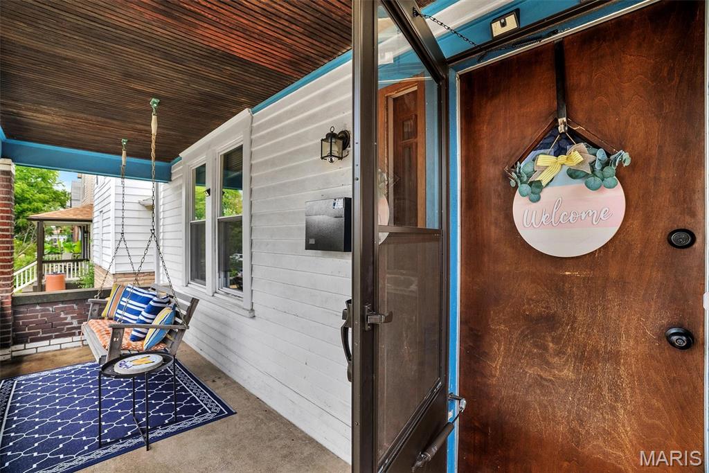 Beethoven Add - Residential