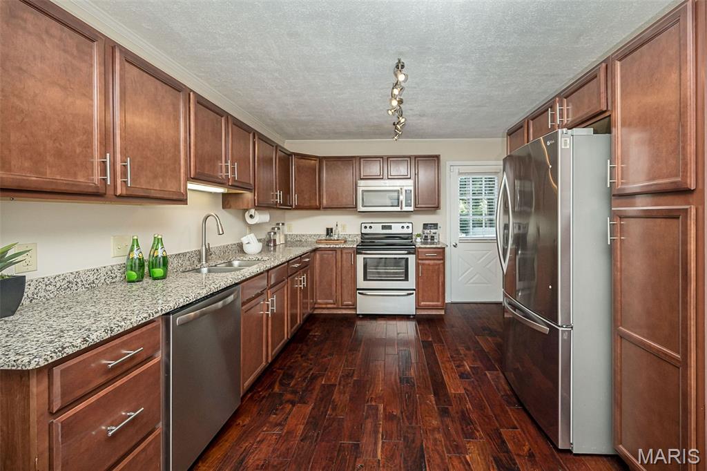 Hill View 1 Lt 2 Resub - Residential