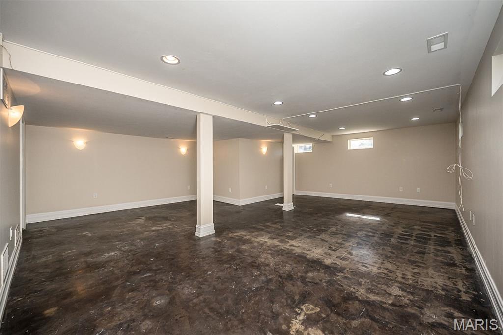 Hill View 1 Lt 2 Resub - Residential
