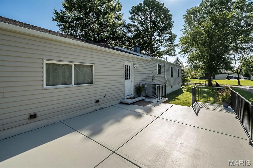 Hill View 1 Lt 2 Resub - Residential