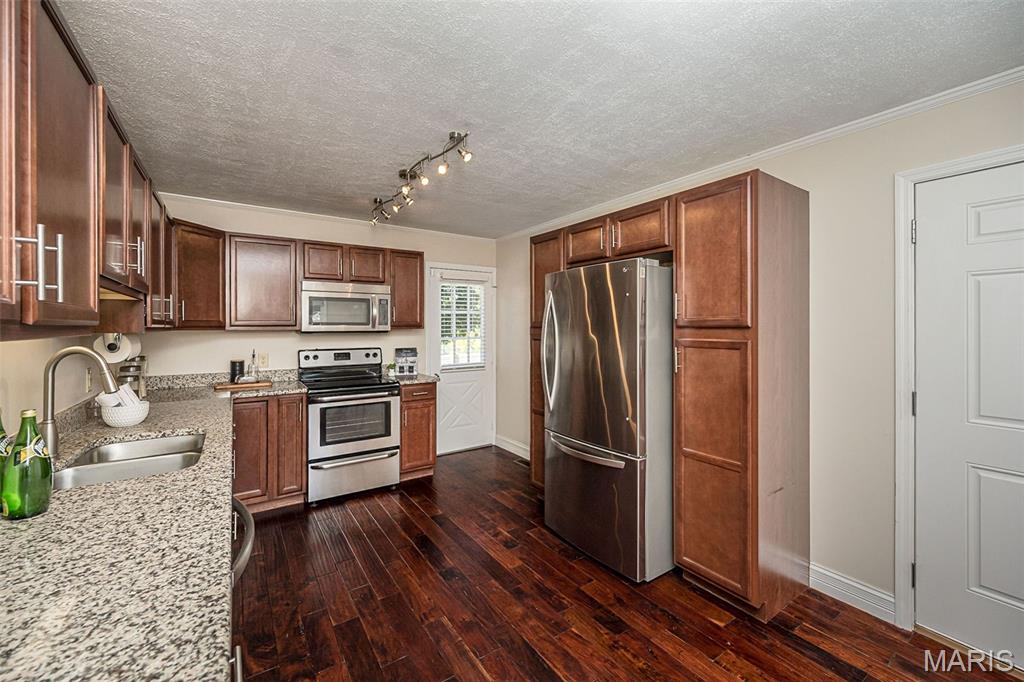 Hill View 1 Lt 2 Resub - Residential