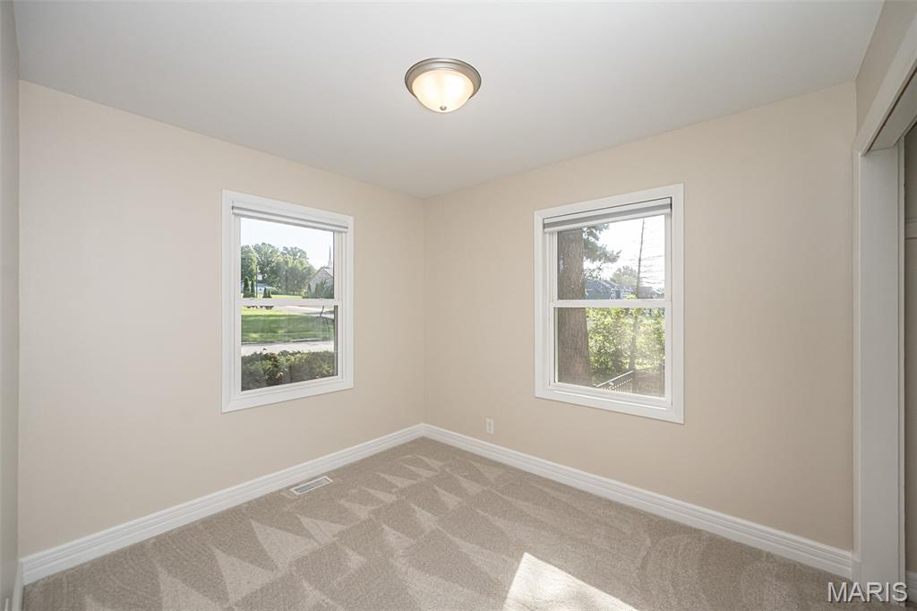 Hill View 1 Lt 2 Resub - Residential