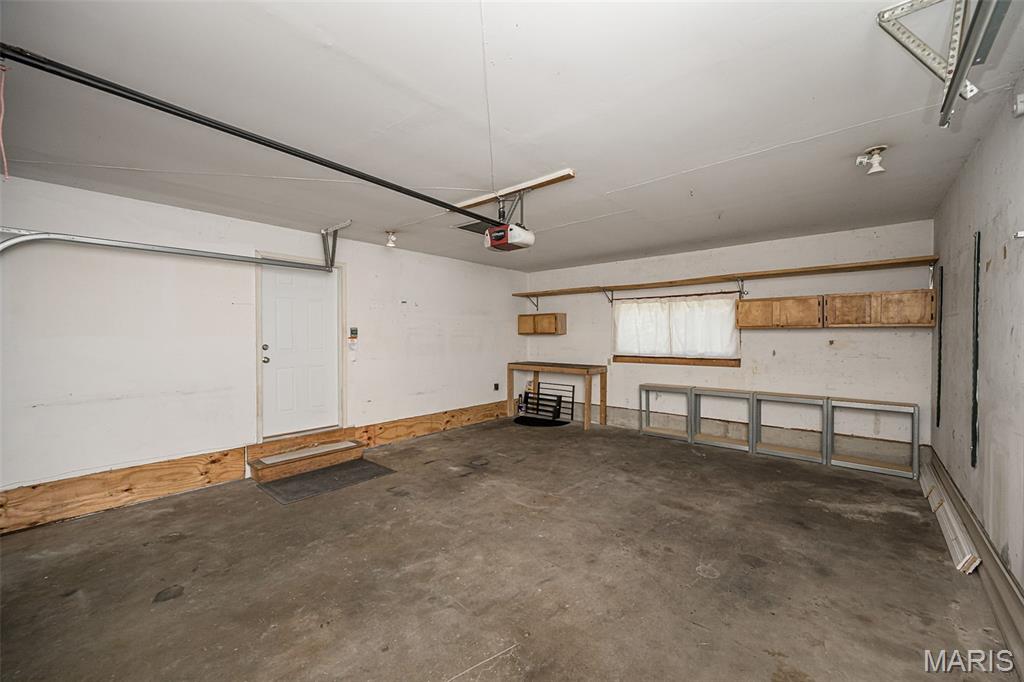Hill View 1 Lt 2 Resub - Residential