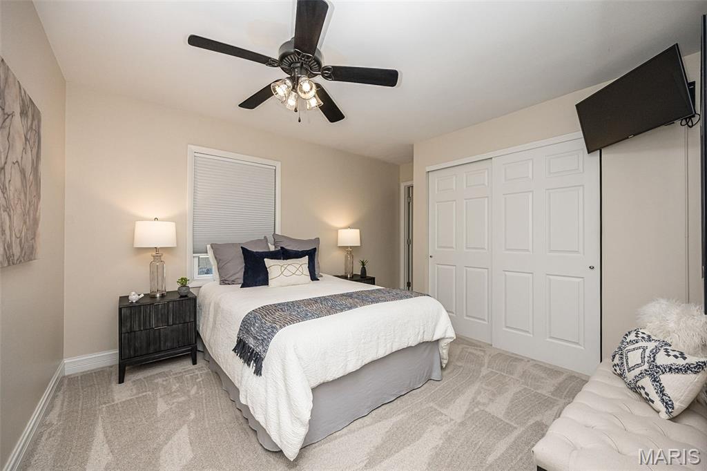 Hill View 1 Lt 2 Resub - Residential