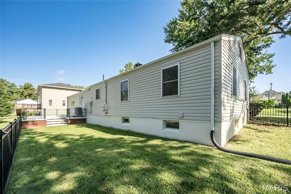 Hill View 1 Lt 2 Resub - Residential