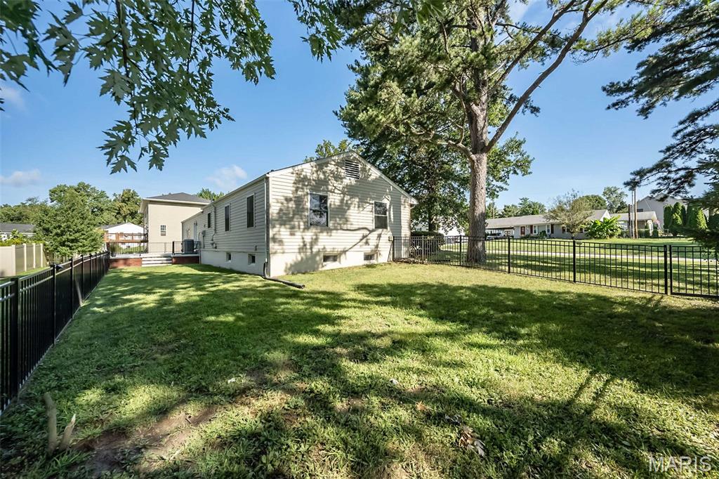 Hill View 1 Lt 2 Resub - Residential