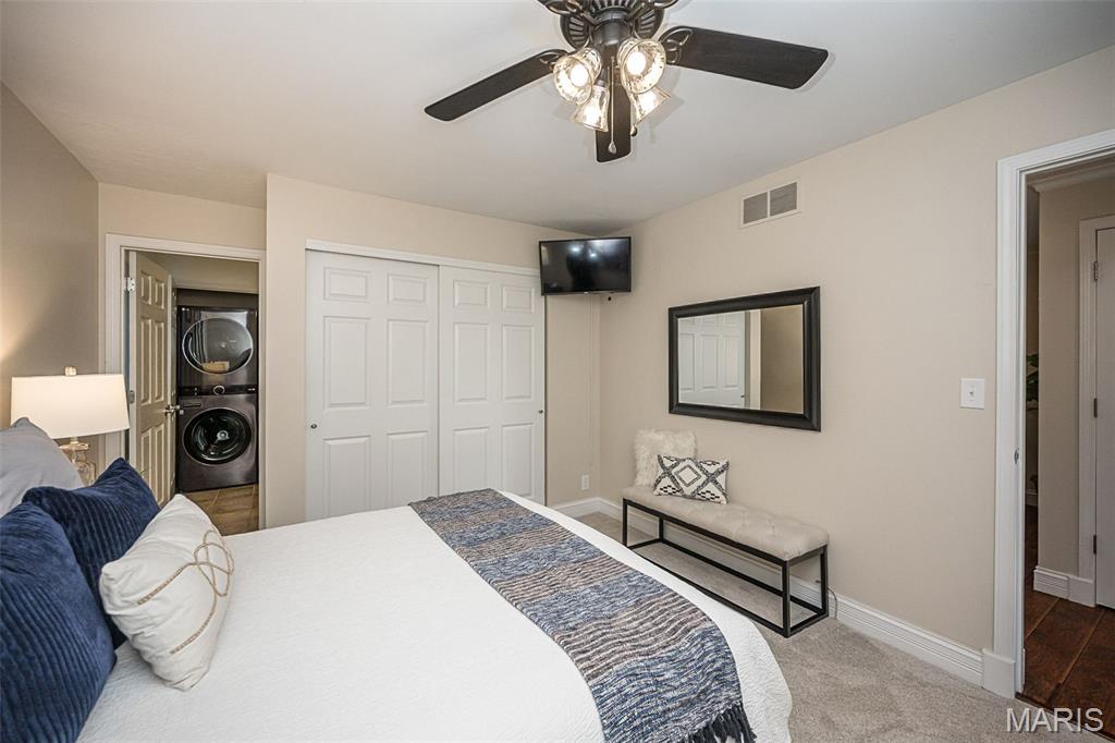 Hill View 1 Lt 2 Resub - Residential