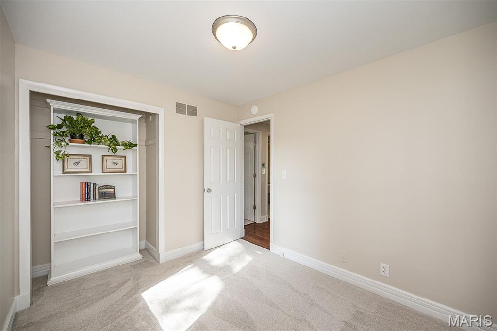 Hill View 1 Lt 2 Resub - Residential