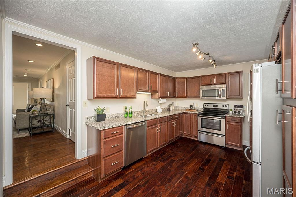 Hill View 1 Lt 2 Resub - Residential