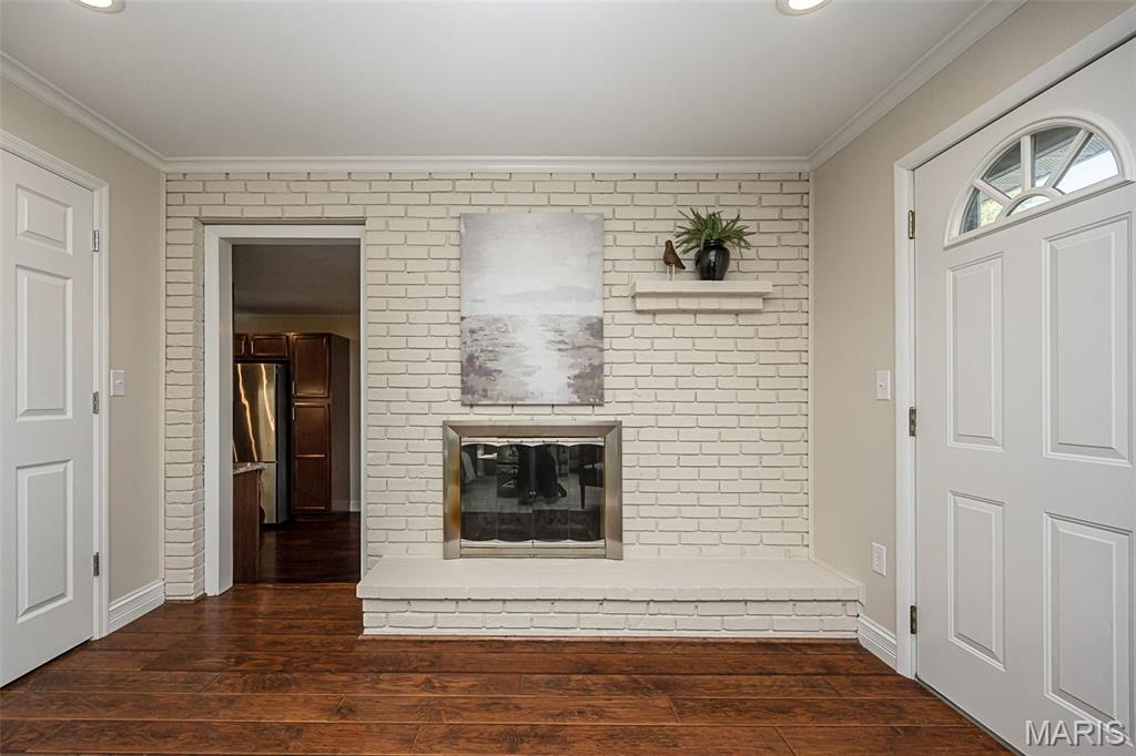 Hill View 1 Lt 2 Resub - Residential