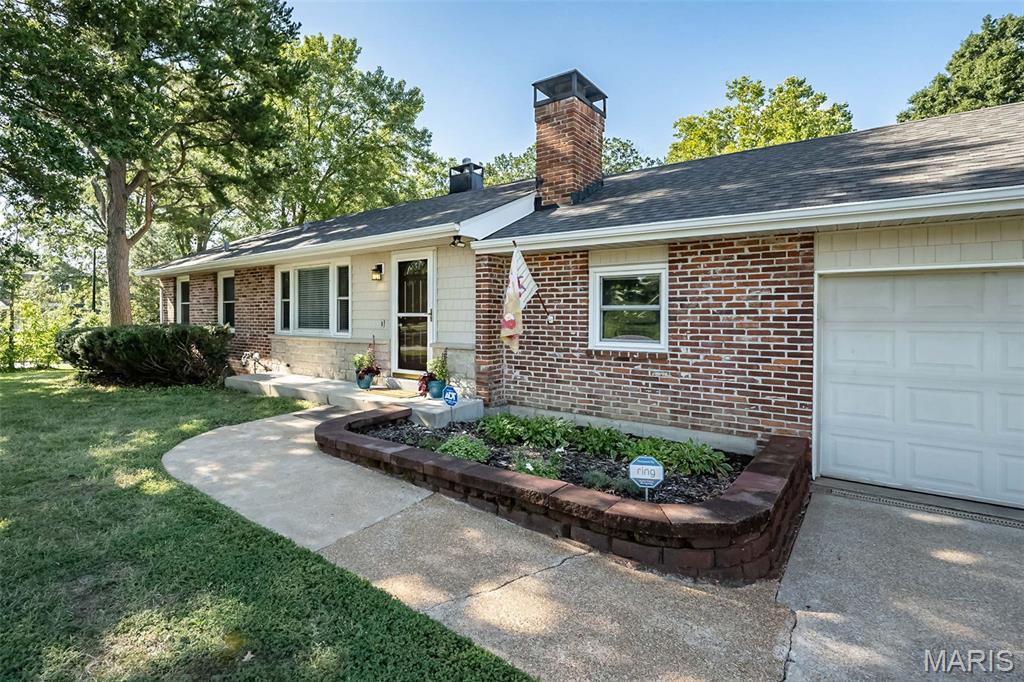 Hill View 1 Lt 2 Resub - Residential