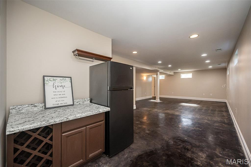 Hill View 1 Lt 2 Resub - Residential